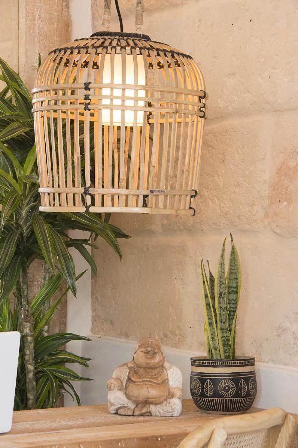 120 Hotel Boutique - Adults Only Ciutadella  Ngoại thất bức ảnh